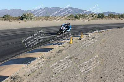 media/Jan-09-2026-Support Moto Racing (Fri) [[386df380ef]]/3-C Group/Time Attack 3 Turn 7 Inisde/